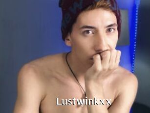 Lustwinkxx