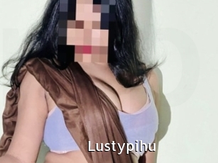 Lustypihu