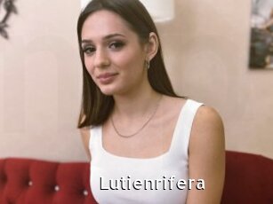 lutienrifera My Porno Stash