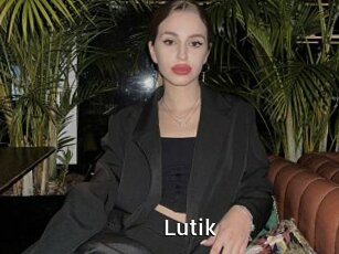 Lutik