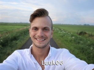 Luuk06