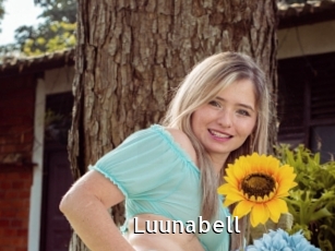 Luunabell