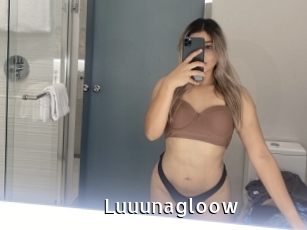 luuunagloow My Porno Stash