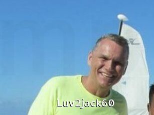 Luv2jack60