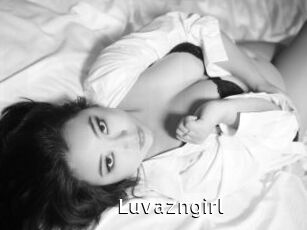Luvazngirl