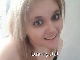 Luvcrystal
