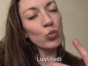 Luvliladi