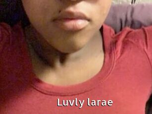 Luvly_larae