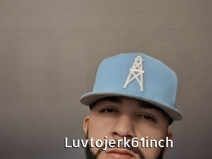 Luvtojerk61inch