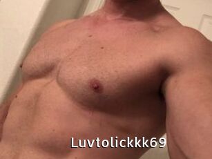 luvtolickkk69 My Porno Stash