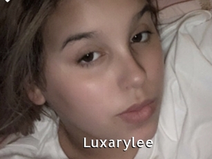 Luxarylee
