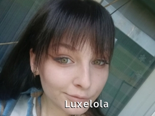 Luxelola