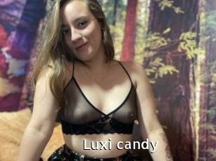 Luxi_candy