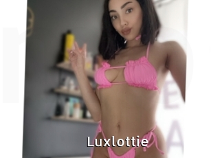 luxlottie My Porno Stash