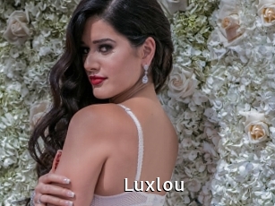 Luxlou