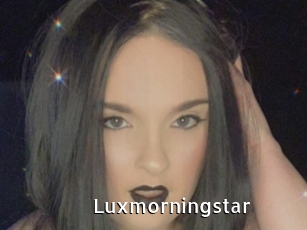 Luxmorningstar