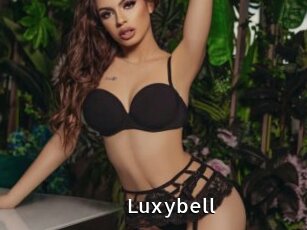 Luxybell