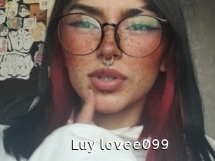 Luy_lovee099