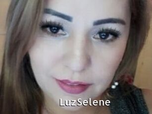 LuzSelene