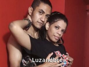 Luzandbreic