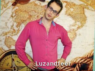 Luzandfeer