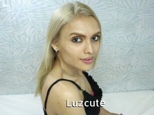 Luzcute