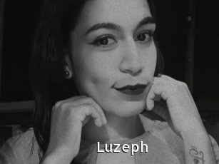 luzeph My Porno Stash