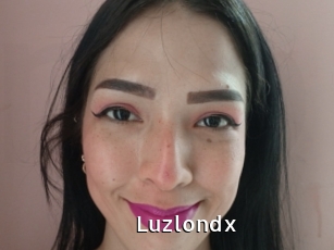 Luzlondx