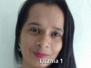 Luzma_1