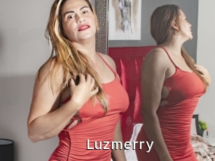 Luzmerry