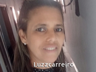 luzzcarreiro My Porno Stash