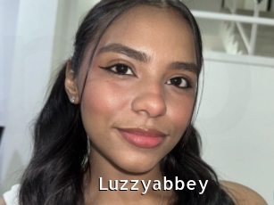 Luzzyabbey