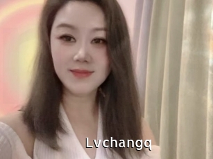 Lvchangq