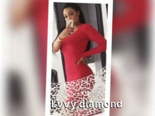Lvvy_diamond