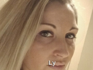 Ly