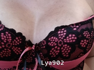 Lya902