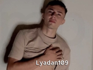 Lyadan109