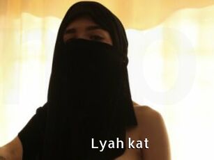 Lyah_kat