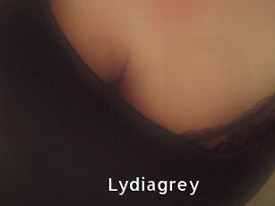 lydiagrey My Porno Stash