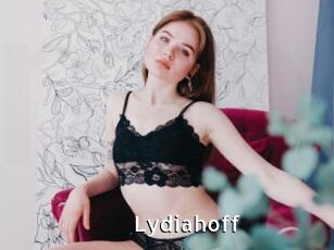 Lydiahoff