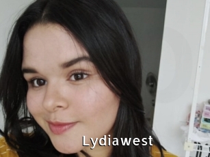 Lydiawest