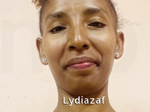 Lydiazaf