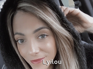 Lyilou