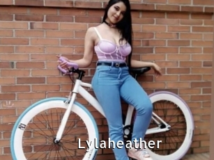 Lylaheather