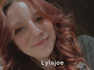 Lylajoe