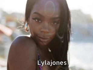 lylajones My Porno Stash