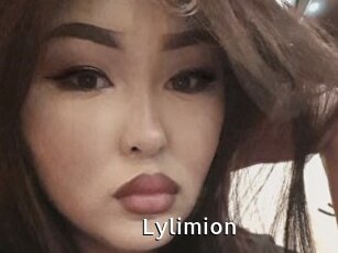 Lylimion