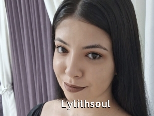 Lylithsoul