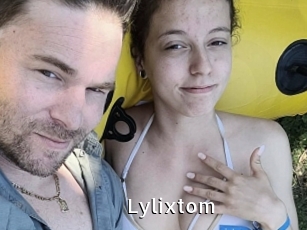 Lylixtom