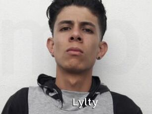 Lylty
